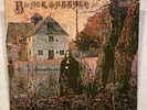 BLACK SABBATH S/T Self Titled 1976 NEMS RARE MISPRINT  Read  Ultrasonic/VPI