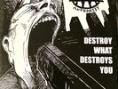Against All Authority 