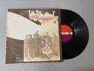 LED ZEPPELIN II LP - 1969 UK ATLANTIC Plum 1st press A2 B5 - Lemon Song