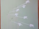 Modest Mouse Good News for People Who Love Bad News Epic Records 2xVinyl