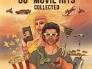 Various Artists 80's movie hits: Collected  (Schallplatte)  12
