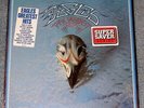 Eagles Greatest Hits 1971-1975 Asylum 6E-105 BRAND NEW SEALED