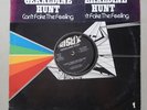 Geraldine Hunt Can't Fake the Feeling 12
