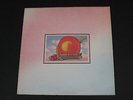 The Allman Brothers - Eat A Peach  - Vinyl - 2 LP Set - 1972 - Capricorn 20102