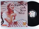 PAVEMENT Cut Your Hair MATADOR 12