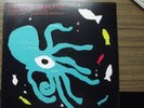 The Cure 12