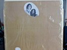 John Lennon / Yoko Ono – Unfinished Music No. 1: Two Virgins