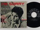 Brenda Lee 