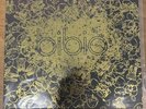 The Apple and the Tooth * [LP] by Bibio (Vinyl, Nov-2009, Warp) Lp190 Ltd Editio