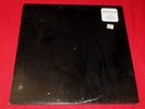 PRINCE The Back Album LP (1988) Erotic City pressing
