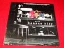 THE VELVET UNDERGROUND Lie At Max's Kansas City LP (1972) Original