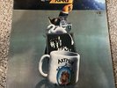 The Kinks - Arthur (Record, 1969) Vinyl LP Reprise RS6366