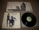 FLEETWOOD MAC Rumours LP Warner Bros. BSK 3010 1st press VG++ VINYL