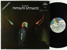 Pharoah Sanders - The Best Of 2xLP - MCA