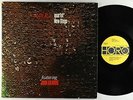 Sun Ra - New Steps 2xLP - Horo Italy OG Press VG+