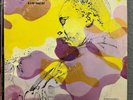JOHN COLTRANE - His Greatest Years Vol 2 (Impulse) - 12