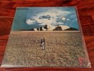 John Lennon - Mind Games ORIGINAL JAPAN + VINYL LP INCLUDING BOOK 1973 *RARE*