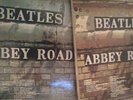 Abbey Road Two Lp MFSL 1-023 PCS 7087