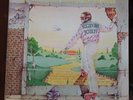 Elton John Goodbye Yellow Brick Road LP Albums 1973 Trifold MCA2 10003 Vinyl