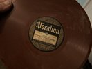 Isabelle Patricola – 78 rpm Vocalion I’ve Got  the yes we have no banana blues￼