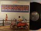 The Rincon Surfside Band  The Surfing Song Book   Surf