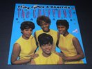 The Chiffons Flips, Flops, & Rarities NM Vinyl European IMPORT FAST SHIPPING