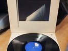 BOBBY HUTCHERSON - SPIRAL (LP) BLUE NOTE LT-996