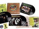 The Black Crowes Shake Your Money Maker (2020 Remaster) (Oversize Item Split, De
