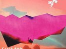 Crack the Sky Crack Attic (Best Of Crack The Sky) (Gatefold LP Jacket, 180 Gram