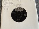 The Drifters - Rat Race / If You Don't Come Back (7