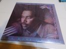 THE BEST OF LUTHER VANDROSS THE BEST OF LOVE 2 LP  - LP NEW SEALED EPIC E2 45320
