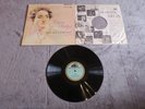 Moura Lympany – Chopin Waltzes, HMV Records, CSD 1301 ED1, Stereo, EX