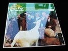 BEACH BOYS Pet Sounds Denmark 1966 STEREO LP 'as new' *MINT* w UK cover