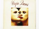 VIRGIN PRUNES - OVER THE RAINBOW - BABY 1985 - RECORD, SEE DESCRIPTION