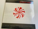 The White Stripes Live Under The Lights Of The Rising Sun LP w Dead Weather 7