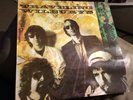 Traveling Wilburys Vol. 3 ORIG OZ LP N/mint