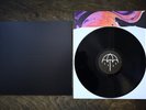 That's The Spirit - Bring Me The Horizon - Vinyl LP Black BMTH