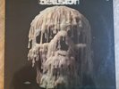 McChurch Soundroom LP Delusion German Pilz 1st Press KRAUT INCREDIBLE AUDIO ++++