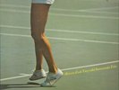 Tsuyoshi Yamamoto Trio - Blues To East Vinyl