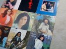 9 LORETTA LYNN lps HITS home BACK TO THE COUNTRY self titled LOOKIN' GOOD patsy