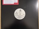 Madonna - Rare Promo 12” - American Pie - Ex Cond - Rare