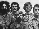 GRATEFUL DEAD 