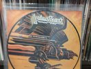 Judas Priest • Screaming For Vengeance • 12