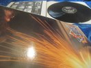 RUNNING WILD  GATES TO PURGATORY  UNGESPIELT   MINT NOISE DMM 1st PRESS 1984