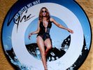KYLIE MINOGUE - 12