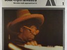 Sun Ra - The Solar-Myth Approach (Vol 2) LP - Affinity UK SEALED