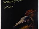 Sun Ra - The Other Side Of The Sun LP - Sweet Earth OG Press SEALED