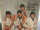 Beatles ORIGINAL US Butcher Cover LP 1966 3rd state MONO CHRISTMAS GIFT ?