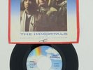 THE IMMORTALS - No turning back 7