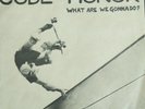Code of Honor - 7